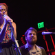 Illustration for article titled Fiona Apple Is Releasing Her Album This Month, Against Her Labels Wishes